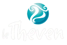 DOMAINE DU THEVEN
